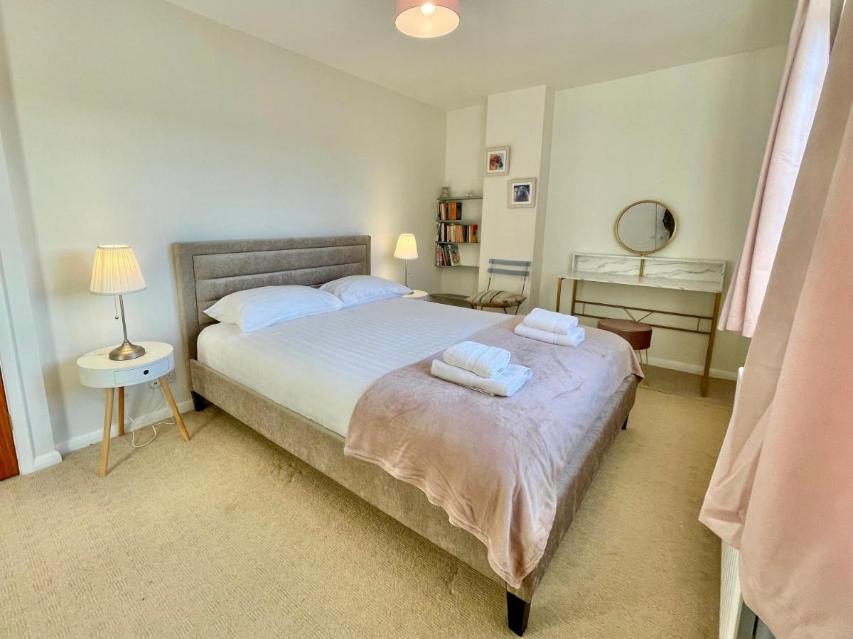 Bay Tree Cottage Hemsley Хелмсли Экстерьер фото