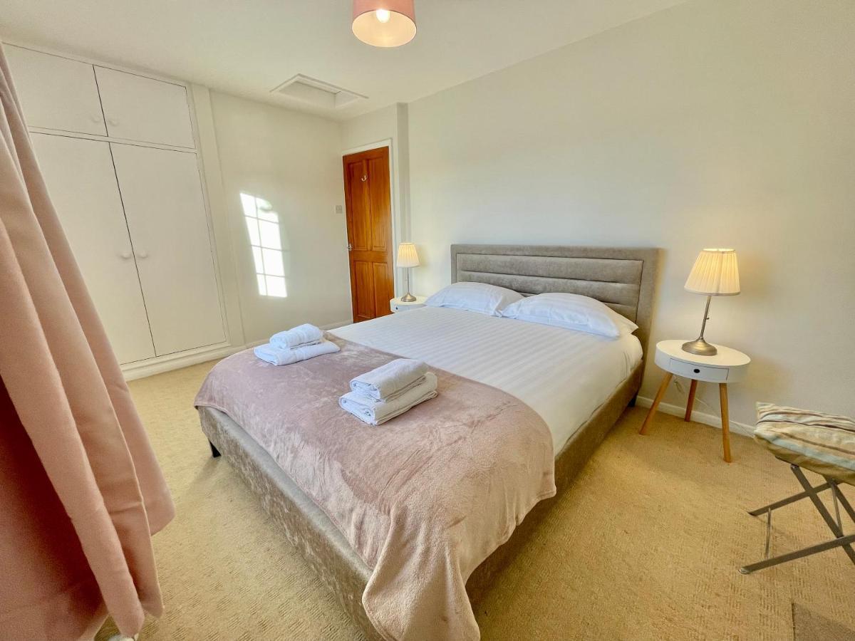 Bay Tree Cottage Hemsley Хелмсли Экстерьер фото